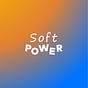Soft Power Vote's avatar