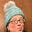 Julia Benson's avatar