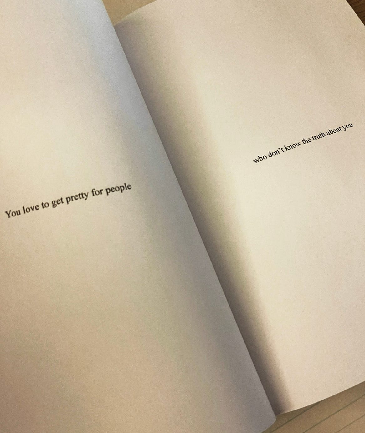 Poets Review Drake's New Poetry Book 'Titles Ruin Everything' | Complex