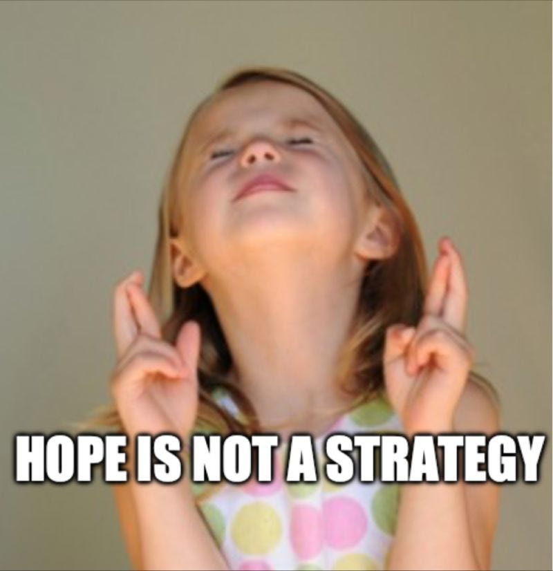 machinelearning #sre #mlops | Maria Vechtomova | 13 comments machinelearning #sre #mlops | Maria Vechtomova | 13 comments