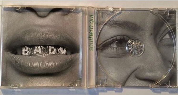 erykah badu - southern girl (1999) Erykah Badu, Foto Ideas Instagram ...