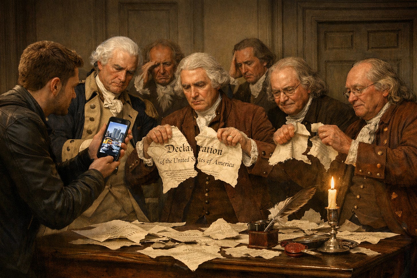 5B7F3670-FFD9-4FE6-B94B-DFC025A55654.png 5B7F3670-FFD9-4FE6-B94B-DFC025A55654.png