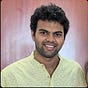 Nitin Surya's avatar