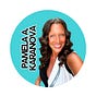 Pamela A. Karanova's avatar