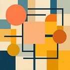 What Does “Lightweight and Agile EA” Actually Mean?