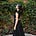 Briana Koutros's avatar