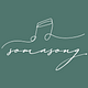 SomaSong