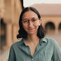 Isabelle Levent's avatar