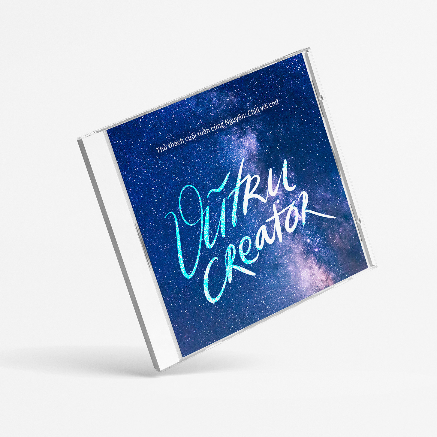 Có thể là đồ họa về văn bản