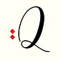Qantara Studio's avatar