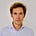 Skye Christensen / UNDP's avatar