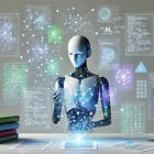 Building Your First AI Agent (That Will Actually Improve You As An AI Engineer)