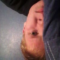 Artwork for Dawid Szombierski