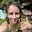 Jenni Hochstetler's avatar