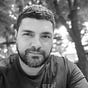 Blagoj Kapsarov's avatar