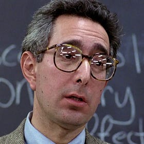 I Regret to Inform You That Tariffs Are (Still) Coming for Your Closet