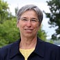 Vicki Schmolka's avatar