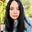 Jennifer's avatar