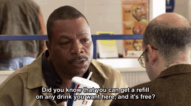 Rest in peace Carl Weathers, your tips will forever be ingrained in my mind : r/arresteddevelopment Rest in peace Carl Weathers, your tips will forever be ingrained in my mind : r/arresteddevelopment