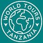 World Tours & Safaris Tanzania's avatar
