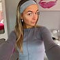 Charlotte Ashley's avatar