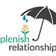 Replenish Relationships