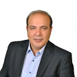 Prof.Dr.Sebahattin Devecioglu's avatar