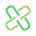 Galen Growth’s Substack