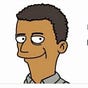 Robert S. Anthony's avatar