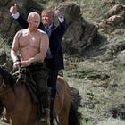 House Dems Just Curious Why Trump FORCING UKRAINE TO MEDDLE IN 2020 ELECTION