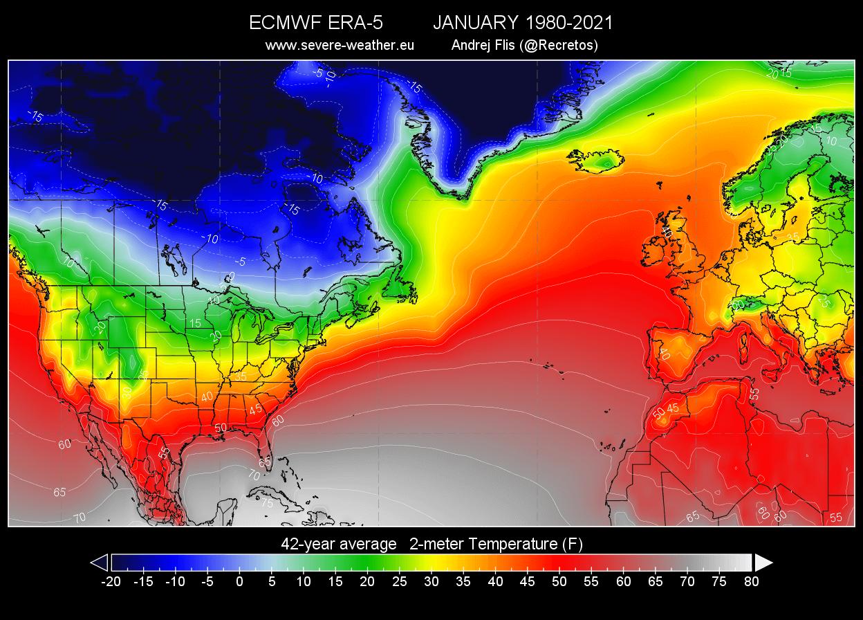 north-america-atlantic-europe-average-winter-season-surface-temperature-fahrenheit-map north-america-atlantic-europe-average-winter-season-surface-temperature-fahrenheit-map