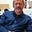 Gianni Dell'Aiuto's avatar