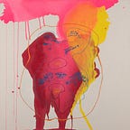 Home Base with Jeff Warren