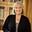 Dianne Crampton's avatar