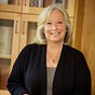 Dianne Crampton's avatar