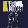 The ABZ Football Podcast
