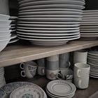 O Banquete dos Pensadores