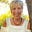 Cindy Dallow PhD, RD's avatar