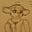 emi's avatar