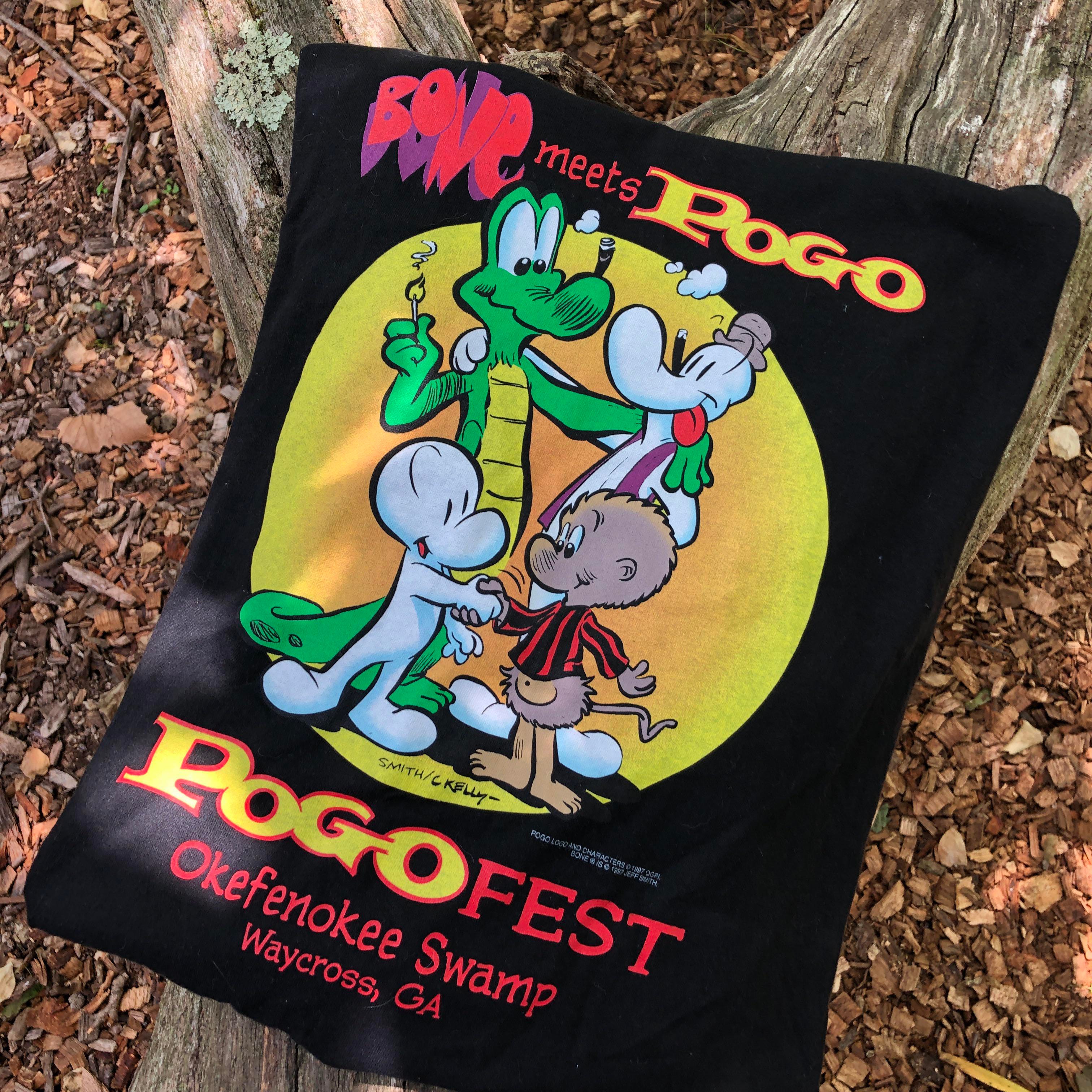 Pagina 636 | Animation Magazine, image size:3024x3024