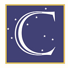 Constellation Software: DCF Valuation