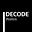 Decode Politics's avatar