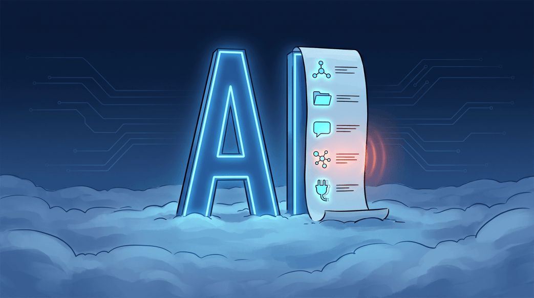 AI-BOM: Understanding AI Bill of Materials | Orca Security