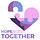 Hopeaced Together with Michelle R. Smith