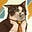 Dan's avatar