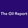 The Oil Report