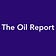 The Oil Report