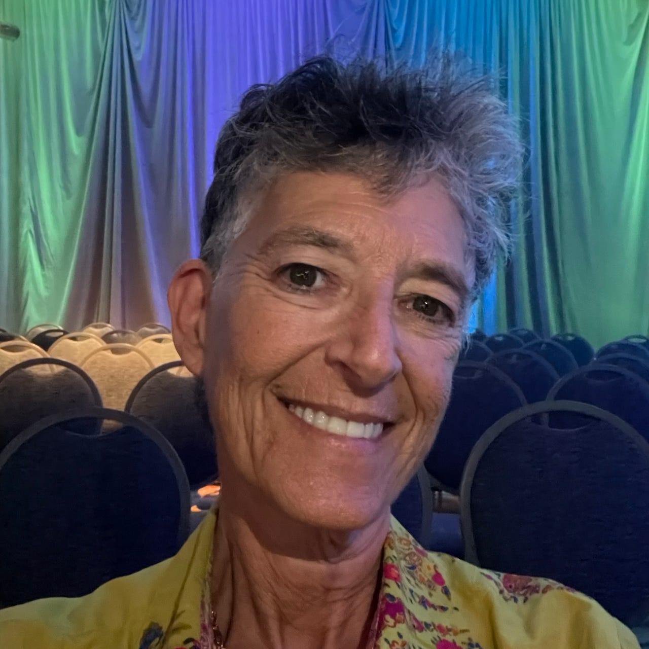 My Journey Down the Web3 Rabbit Hole \ud83d\udc07\ud83d\udd73️