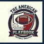 The American Playbook's avatar