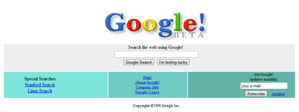 Google was founded.png